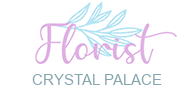 Florists Crystal Palace