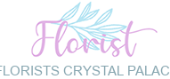 Florists Crystal Palace